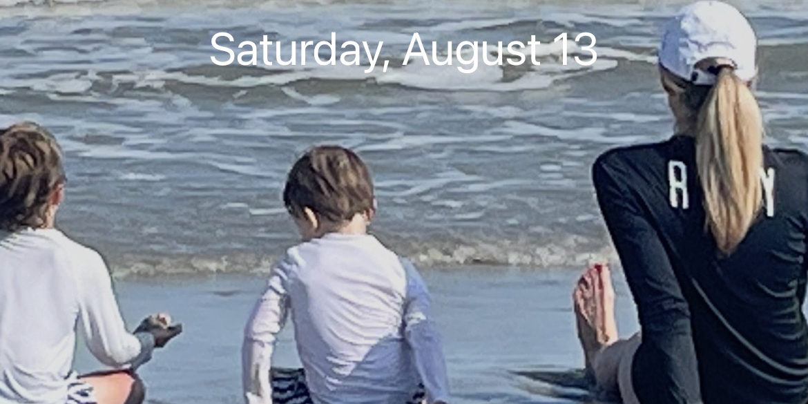 CoopD21's profile banner image