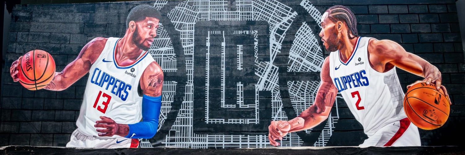 Mjags24's profile banner image
