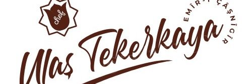 UlasTekerkaya's profile banner image