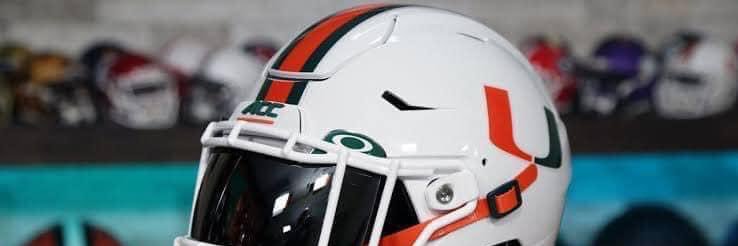 BalboaTony13's profile banner image