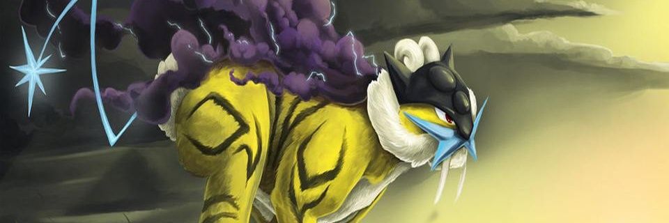 ItsTehMoose's profile banner image