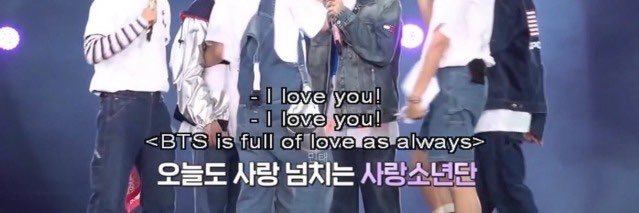 +ㅅ-)ハ@-@⁷ banner