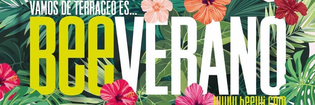 Infobeewi's profile banner image