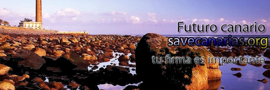 OorakII's profile banner image