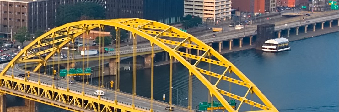 MattModany's profile banner image