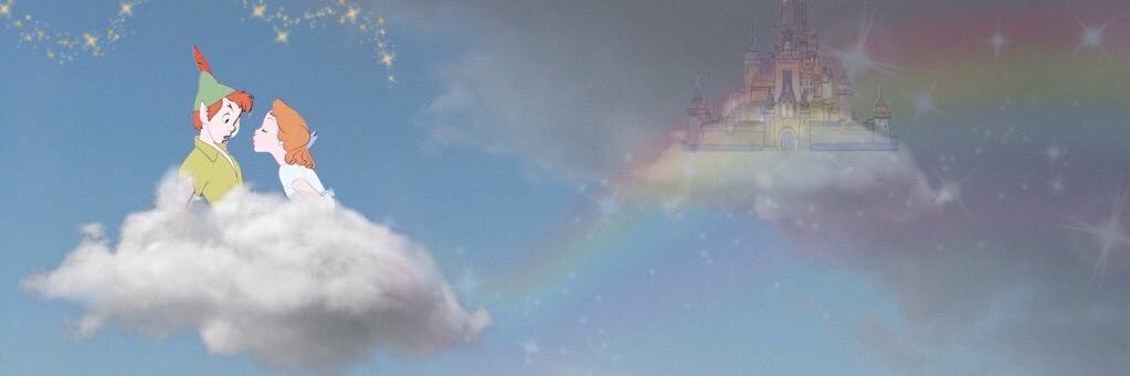 Hadeelz98's profile banner image