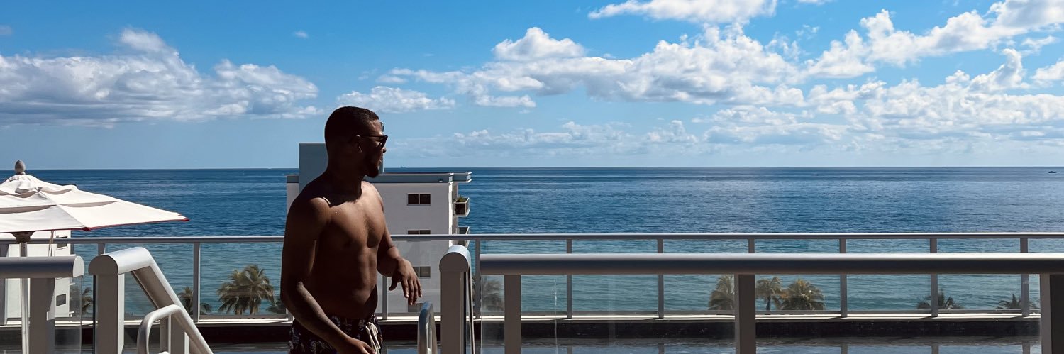 timmfaberr's profile banner image
