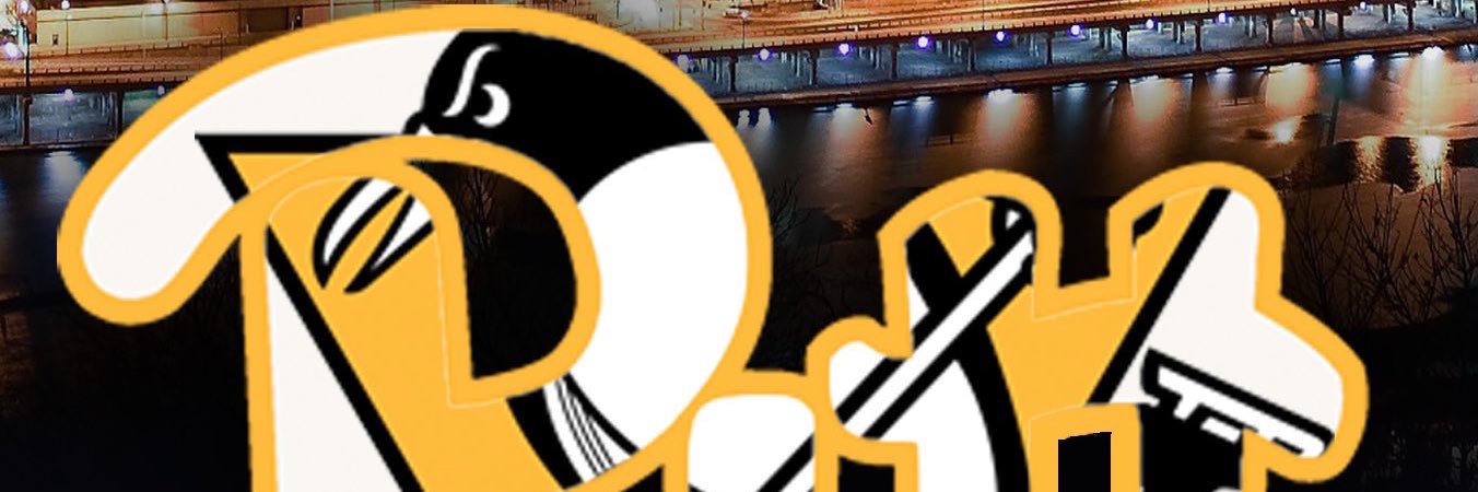 chrisw6687's profile banner image