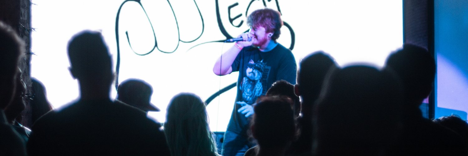 TheJohnLegit's profile banner image