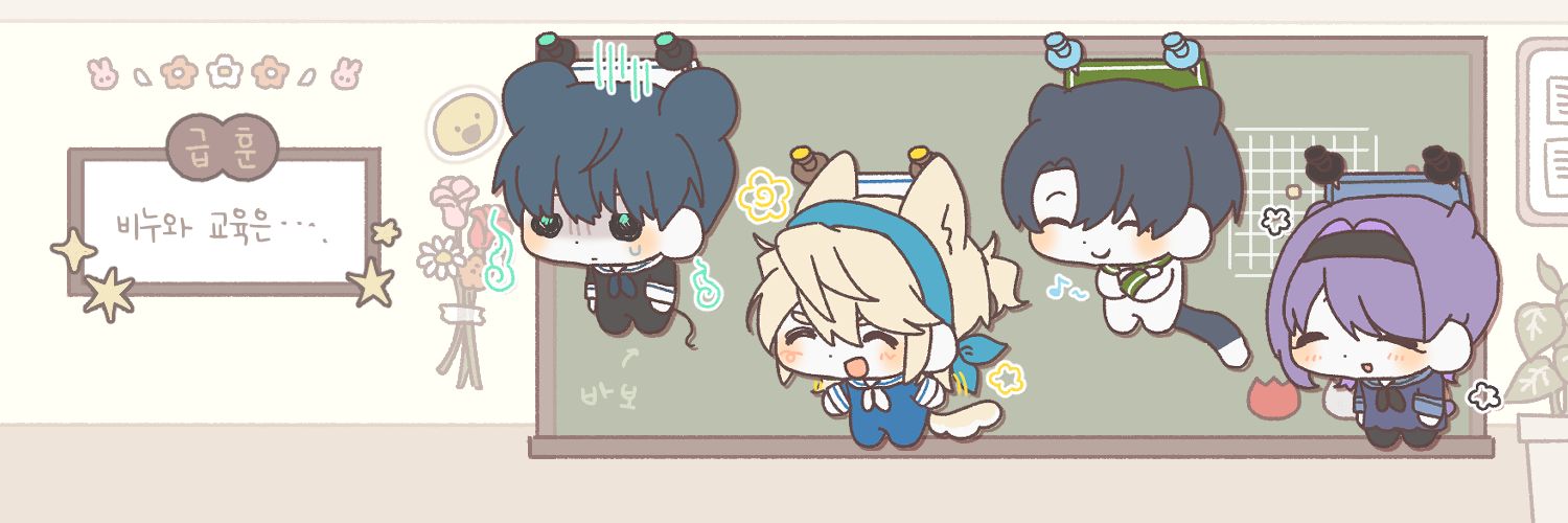 dxq_200's profile banner image