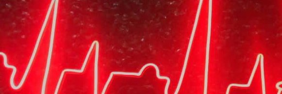 DenuBarraza's profile banner image