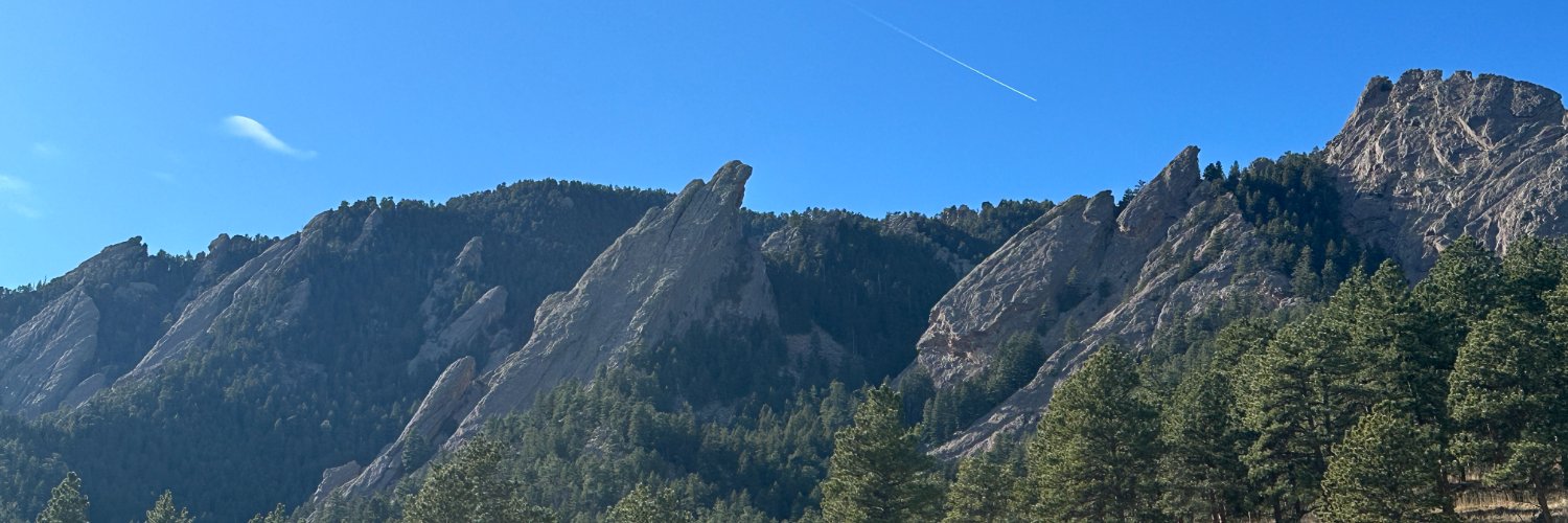 Craig🇺🇸 banner