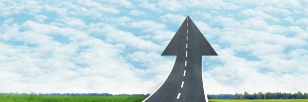 JoshMathewsRVA Profile Banner