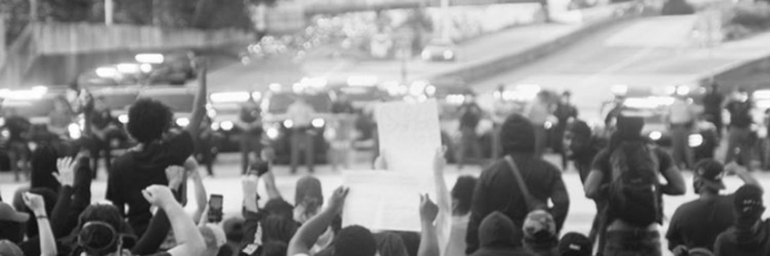 KiBeIsKosher's profile banner image