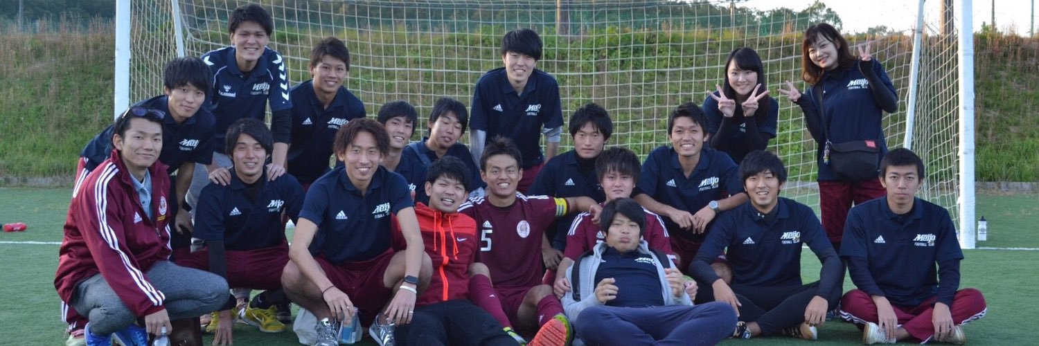 NAOyamn's profile banner image