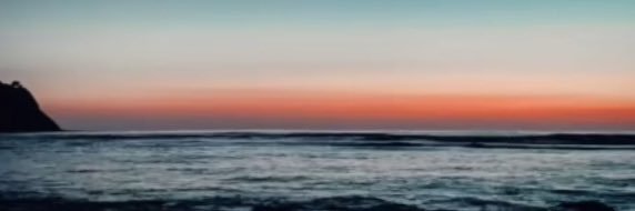Kylee_lobb's profile banner image