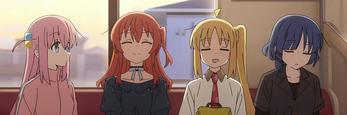 itsmenefertari's profile banner image