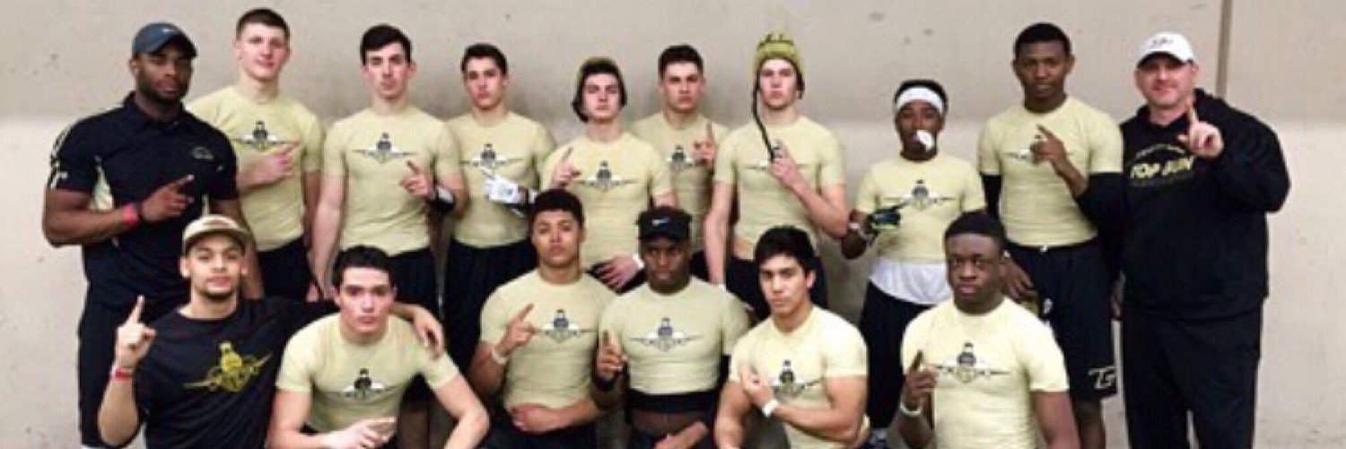 jsmithwr12's profile banner image