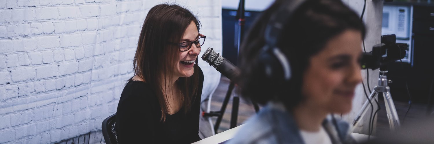 Jessica Budde banner