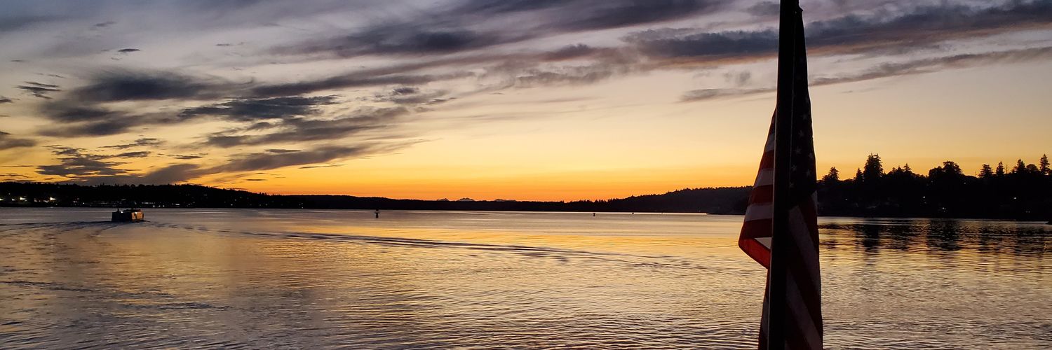 KTChris_21's profile banner image