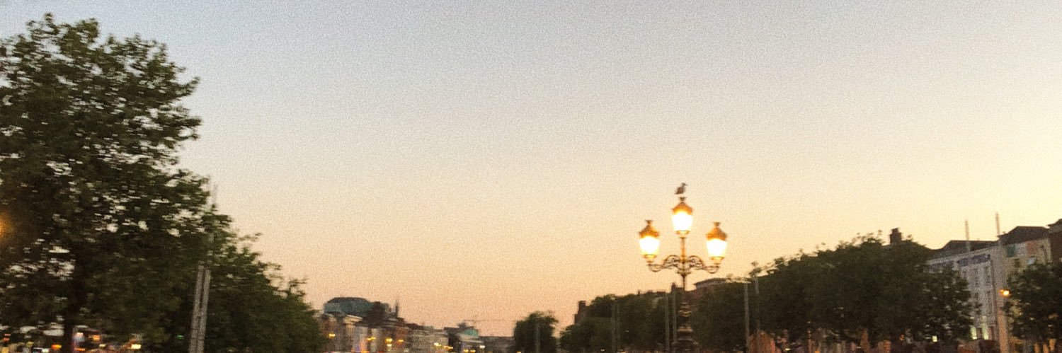 mattsnith's profile banner image