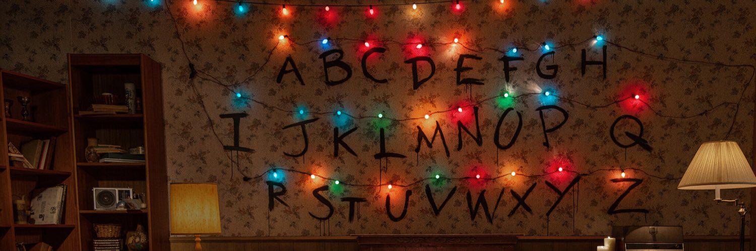 Khazbi Budunov banner