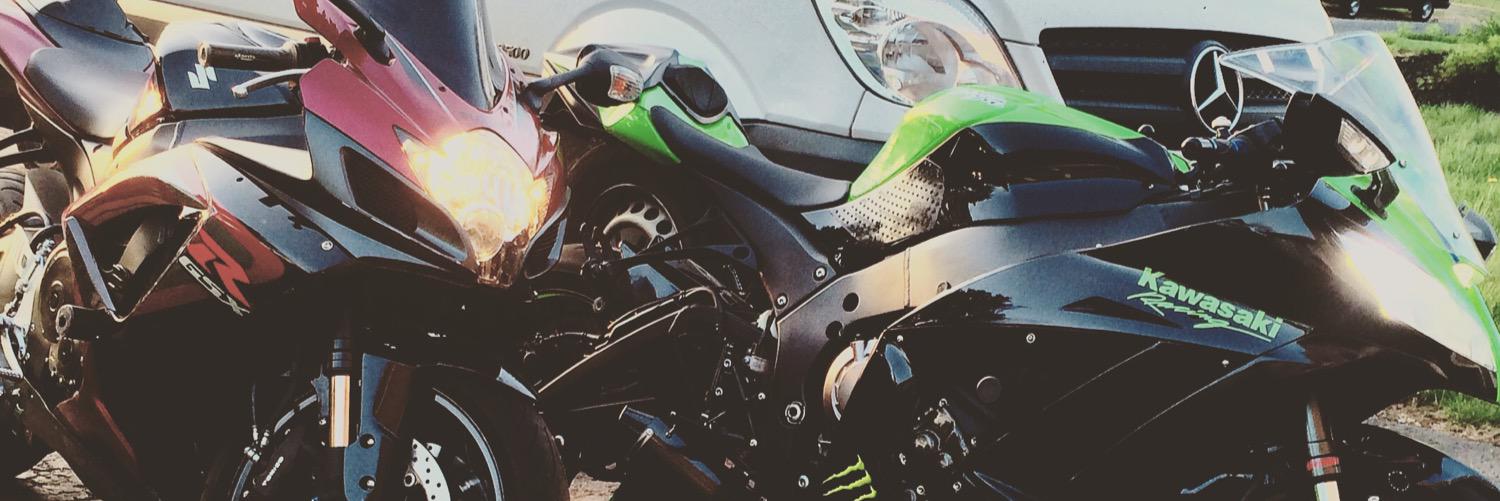 guilhermgusso's profile banner image