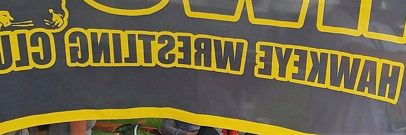 bigslic's profile banner image