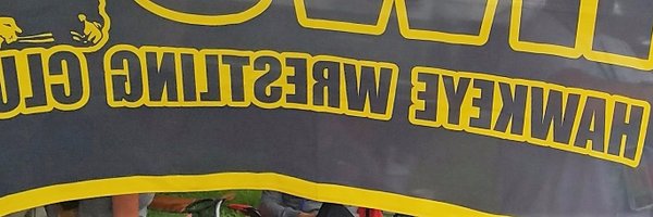 bigslic Profile Banner