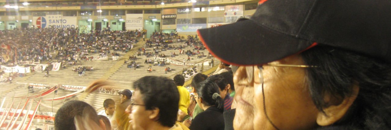 impostoraaa's profile banner image