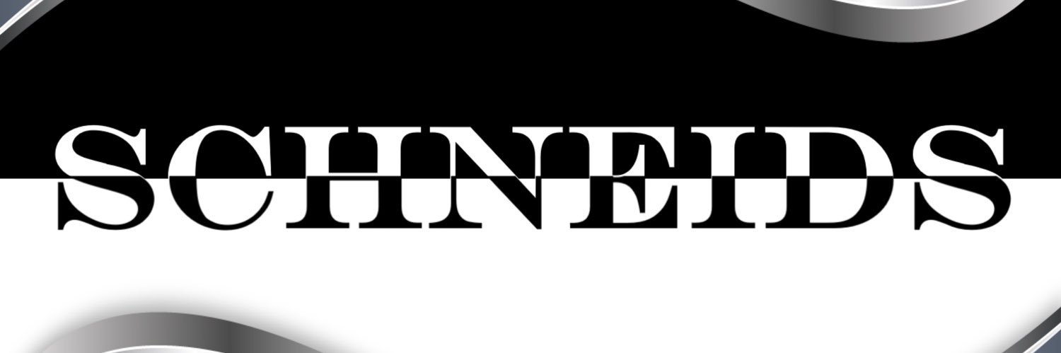 mjschneids's profile banner image