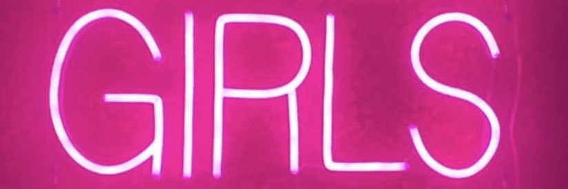 steph_kell's profile banner image
