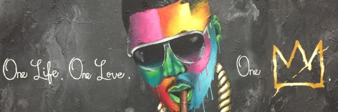 Preacherman_3's profile banner image