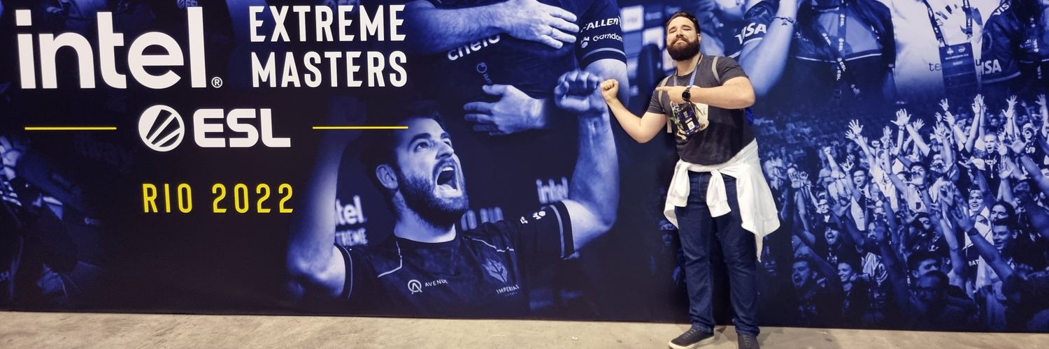 mbitten_'s profile banner image