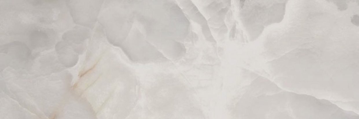 mumbo_'s profile banner image