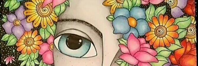 yayitabeln's profile banner image