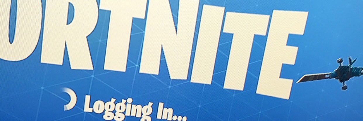 BigFlashhy's profile banner image