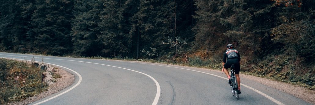 Johnathan Hills banner