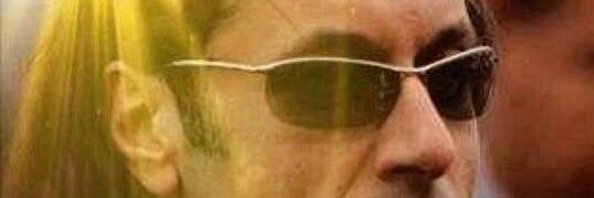 libyealdam's profile banner image
