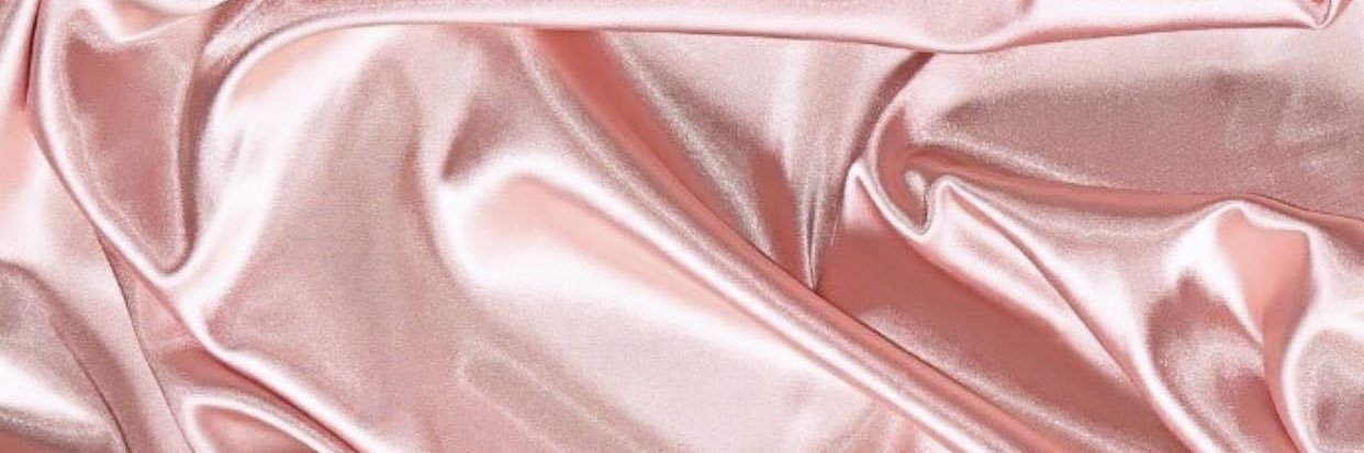 diamondth_'s profile banner image