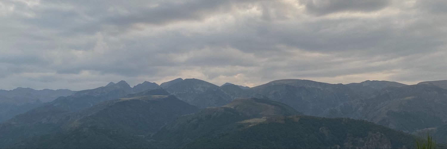 nsmoreo's profile banner image