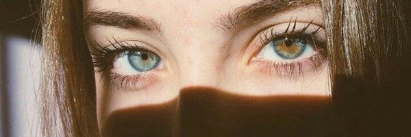 ritsakaris Profile Banner