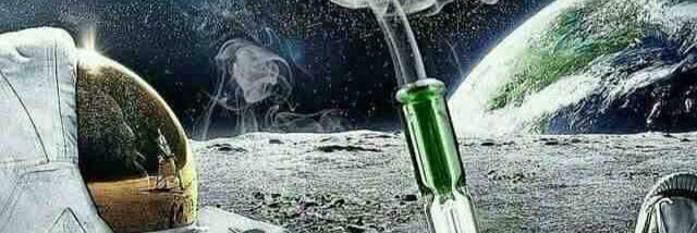Juan David banner