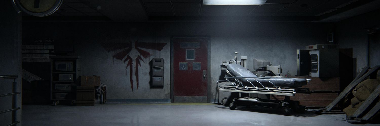 Jay 🦋🦒🏹🐾 banner