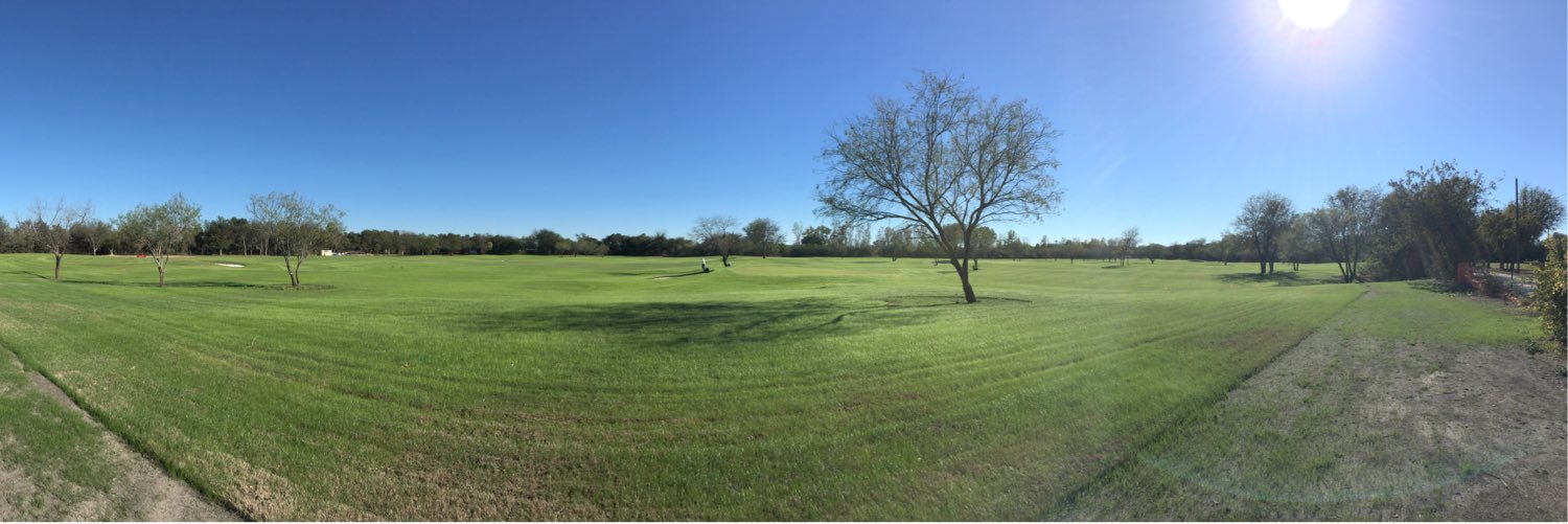 Paul Dossey ($8 Blue check mark) banner