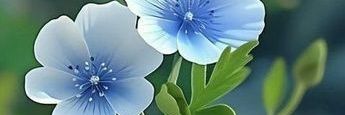 silvanapaz973's profile banner image