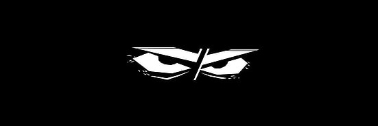 StevenAdr95's profile banner image