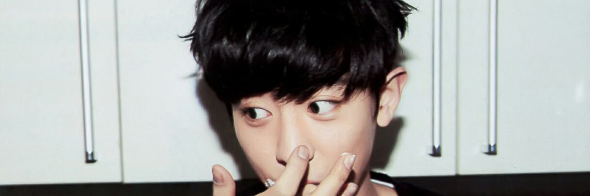 yeolmins's profile banner image