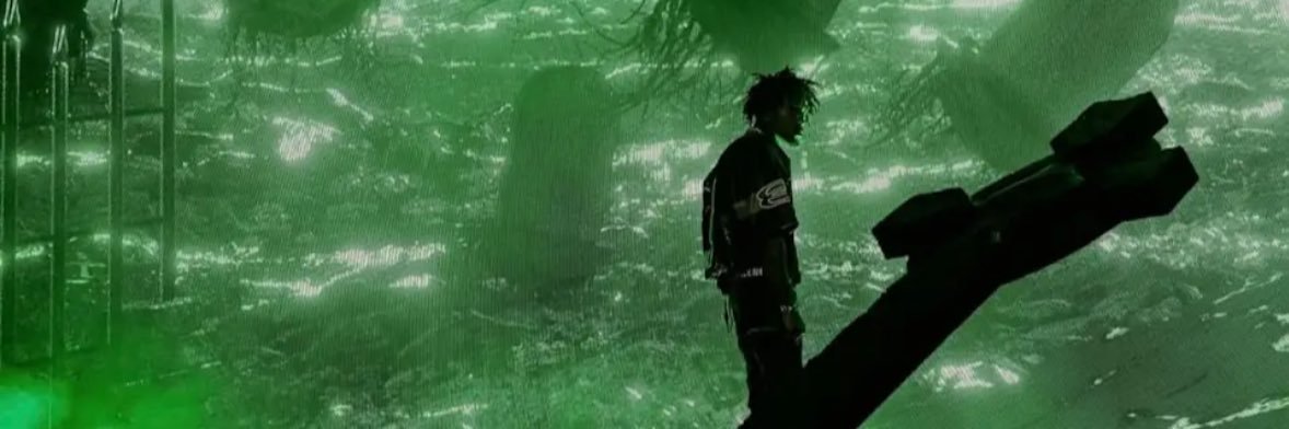 goudeau95's profile banner image