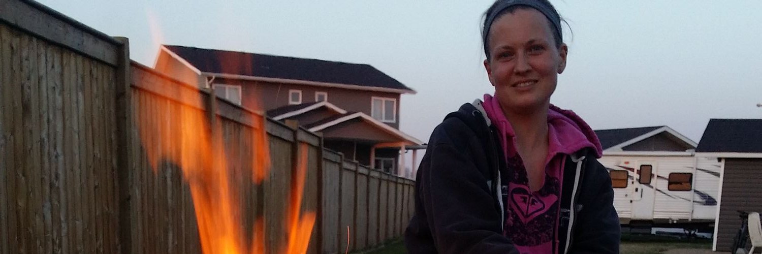 Hundeberg's profile banner image